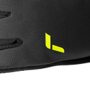 Reusch Trooper TOUCH-TEC 6307166 6005 grey 3